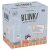 Blink Cat Food Chicken Multipack 8 X 85G