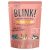 Blink Ocean Fish Cat Food Pouch 85G