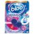 Bloo Blue Activ Fresh Flowers Rim Block 2X50g