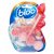 Bloo Deluxe Toilet Rim Block Magnolia 50G