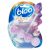 Bloo Deluxe Toilet Rim Block Moonflower 50G