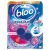 Bloo Blue Active Fresh Flowers Toilet Block 50G