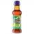 Blue Dragon Sesame Oil 150Ml