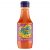 Blue Dragon Sweet Chilli Dipping Sauce 190Ml