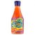 Blue Dragon Sweet Chilli Dipping Sauce 380G