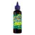 Blue Dragon Teriyaki Sauce 250Ml