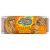 Blue Dragon Whole Wheat Noodles 300G