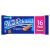 Blue Riband Original 16X18g