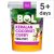 Bol Keralan Coconut Curry 345G