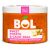 Bol Sweet Potato Lentil Cauliflower – Daal Soup 500G