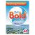 Bold 2 In 1 Powder Lotus Flower 2.6 Kilograms