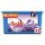 Bold All In One Washing Pods Lavender & Camomile 25 Washes 602.5G