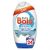 Bold Gel Blue Crystal Rain 888Ml