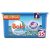 Bold All In One Washing Pods Spring Awakening 36 Washing 867.6G