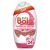 Bold Washing Gel Peony 888Ml 24 Washes