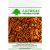 Bombay Mix Chilli 200g