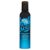 Bondi Sands 1 Hour Express Foam 225Ml