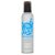 Bondi Sands Aero Self Tanning Foam 225Ml