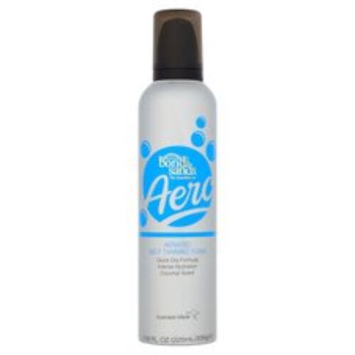 Bondi Sands Aero Self Tanning Foam 225Ml