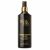 Bondi Sands Liquid Gold Tan Oil 270Ml