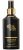 Bondi Sands Liquid Gold Self Tan Oil 150Ml