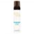 Bondi Sands Self Tan Foam Light/Med 200Ml