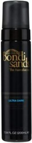 Bondi Sands Self Tanning Foam 200Ml