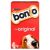 Bonio The Original Biscuit Dog Food 1.2Kg