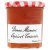 Bonne Maman Apricot Conserve 370G