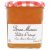 Bonne Maman Orange Fine Shred Marmalade 370G