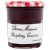 Bonne Maman Raspberry Conserve 370G