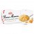 Bonne Maman Salted Caramel Creme 2X90g