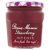 Bonne Maman Intense Strawberry Jam 335G