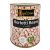 Borlotti Beans Royal Crown 800g