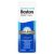 Boston Advance Cleaner Sterile 30Ml