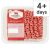 Boswell Farms Beef Mince 500G 20% Fat