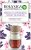 Botanica French Lavender & Blossom Air Freshener 19Ml