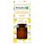 Botanica Airwick Pineapple & Rosemary Diffuser 80Ml