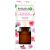 Botanica Rose & Geranium Reed Diffuser 80Ml