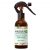 Botanica Caribbean Vetiver & Sandal Wood Room Spray 236Ml