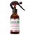 Botanica Rose & Geranium Room Spray 236Ml