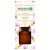 Botanica Vanilla & Magnolia Reed Diffuser 80Ml