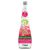 Bottlegreen Light Elderflower Raspberry Infusions 750Ml