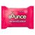 Bounce Dark Chocolate Raspberry Energy Ball 40G