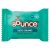 Bounce Salted Caramel Energy Ball 40G