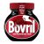 Bovril Beef Extract 250G