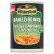 Branston Baked Beans & Vegetarian Sausage 400G