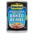 Branston Beans In Tomato Sauce Reduced Sugar and salt 410G