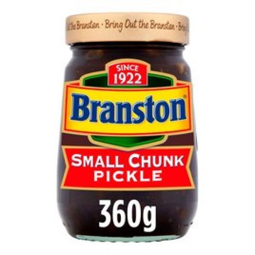 Branston Pickle Small Chunk Morrisons Pqq377xr2ncb7q7dk2w5lkxsq852mrmszbxu93m1l4 