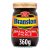 Branston Small Chunk Pickle 360G